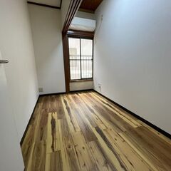 個室シェアハウス 竹ノ塚駅徒歩6分●ルームシェア●北千住まで10分●上野駅まで20分●御徒町駅まで27分●銀座駅36分●ゲストハウス足立区　西新井シェアハウス北千住シェアハウス日比谷線●足立区シェアハウス●東京シェアハウス - 不動産
