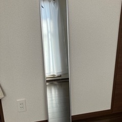 家具 ミラー/鏡　の画像