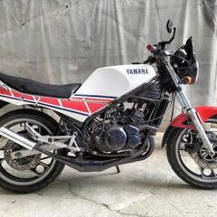 RZ250R