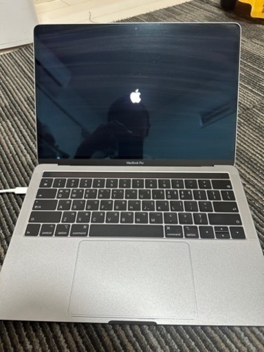 パソコン ノートパソコン