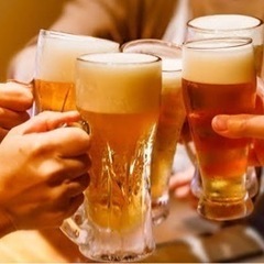 6/1(土) 神戸三ノ宮！48~65歳限定【同世代】で楽しむ♪
