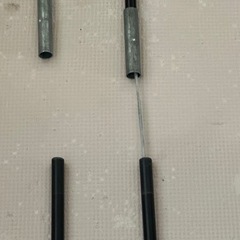 Spornia バッティングネット　防球ネット（野球、テニス、バレーなど）の画像