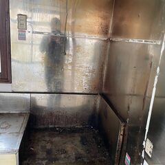大家さん必見！ハウスクリーニング 美唄 三笠 岩見沢 砂川 奈井...
