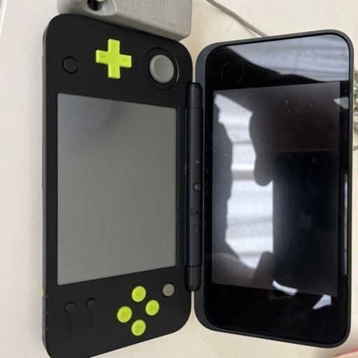 携帯電話/スマホ 携帯アクセサリー