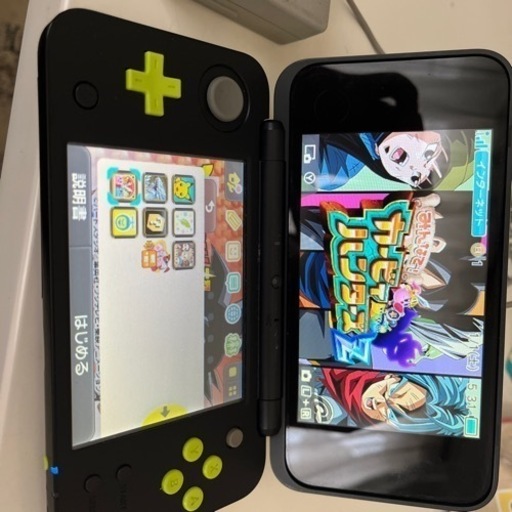 携帯電話/スマホ 携帯アクセサリー