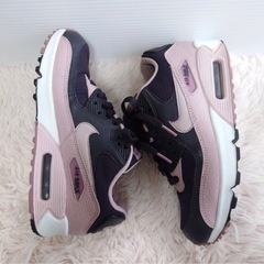 NIKE ナイキ AIR MAX 90 エアマックス 23cm の画像