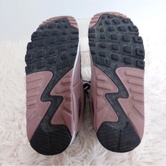 NIKE ナイキ AIR MAX 90 エアマックス 23cm の画像