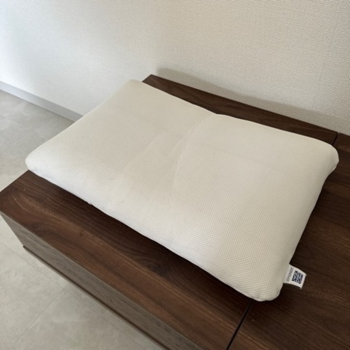 家具 ベッド ダブルベッド