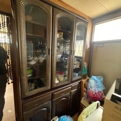家具 収納家具 キャビネット