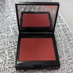 Laura Mercier ブラッシュ　インフュージョン　ローラ...