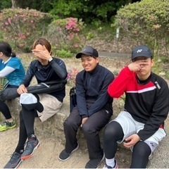 ６月おのテニ会（尾道ソフトテニス の会）2024 - スポーツ
