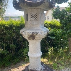 家庭用、ガーデニング用品