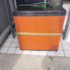 家電 キッチン家電 冷蔵庫