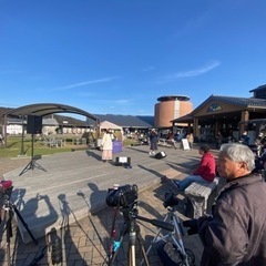 ⭐️アイドルイベントスタッフ募集⭐️