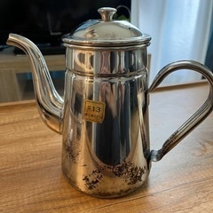 生活雑貨 食器 コーヒー、ティー