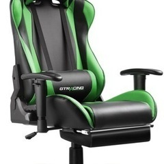スポーツ フィットネス、トレーニング
