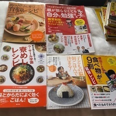 本/CD/DVD 雑誌