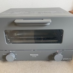 家電 キッチン家電 オーブントースター