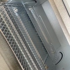 家電 キッチン家電 オーブントースターの画像
