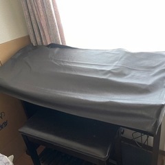 エレクトーン　YAMAHA　EL-100の画像