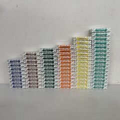 【Heabal】 ハーバル 茶葉スティック ニコチンレス 加熱式...