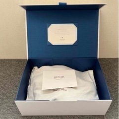 ウェディングシューズの画像