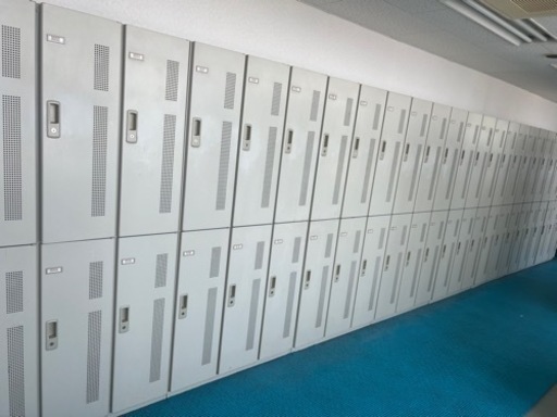 生活雑貨 洗濯用品 物干し竿、ロープ