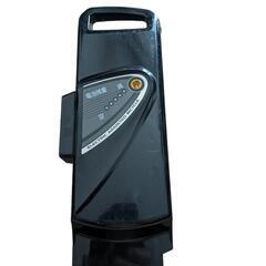 【ジャンク】Panasonic  電動自転車  バッテリー