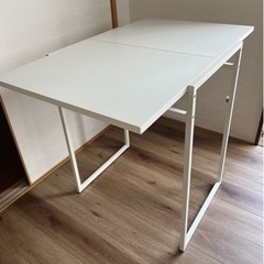 MUDDUSの中古が安い！激安で譲ります・無料であげます｜ジモティー