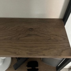 家具 収納家具　棚　ラックの画像