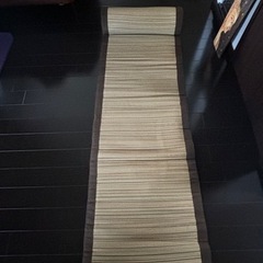 家具 オフィス用家具 机