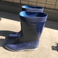 靴/バッグ 靴 長靴の画像