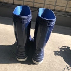 靴/バッグ 靴 長靴の画像