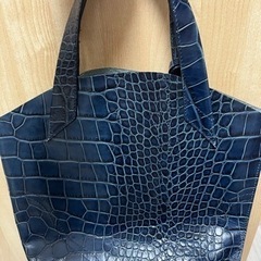 フルラ　FURLA トートバッグ