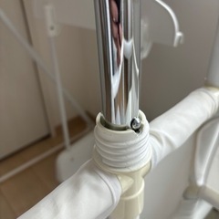 子供用 ジャングルジムの画像