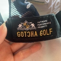 服/ファッション 小物 帽子の画像