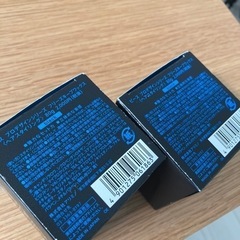 アリミノ　ヘアワックスの画像