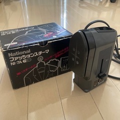 家電 キッチン家電 電磁調理器