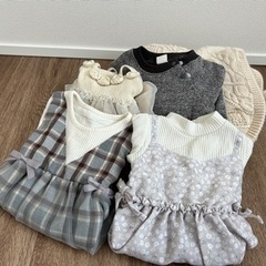 子供用品 キッズ用品 子供服