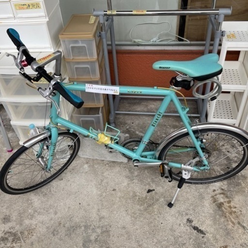 GT BMX 自転車 中古 ストリート 引き取り限定