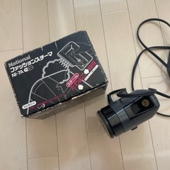 家電 キッチン家電 電磁調理器の画像