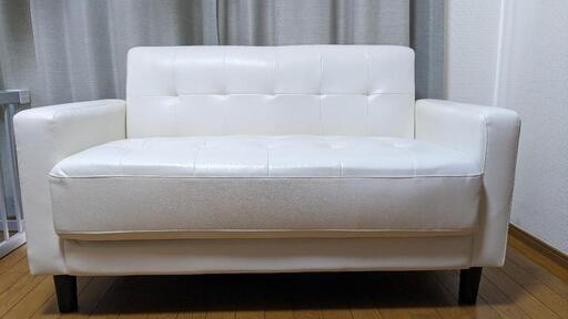 家具 ソファ