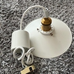 家具 照明器具の画像
