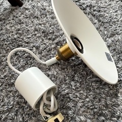 家具 照明器具の画像