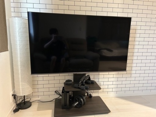 家電 テレビ 液晶テレビ