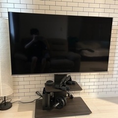 家電 テレビ 液晶テレビ