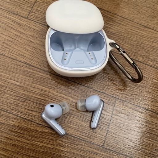 家具 照明器具
