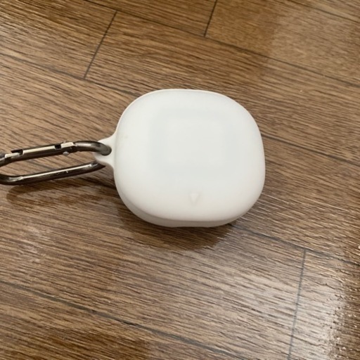 家具 照明器具