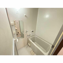 【🔆入居費用8万円🔆】✨審査No.1✨ 🔥JR信越本線 群馬八幡 徒歩21分🔥 - 不動産