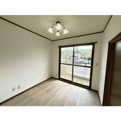【🔆入居費用8万円🔆】✨審査No.1✨ 🔥JR信越本線 群馬八幡 徒歩21分🔥 - 賃貸（マンション/一戸建て）